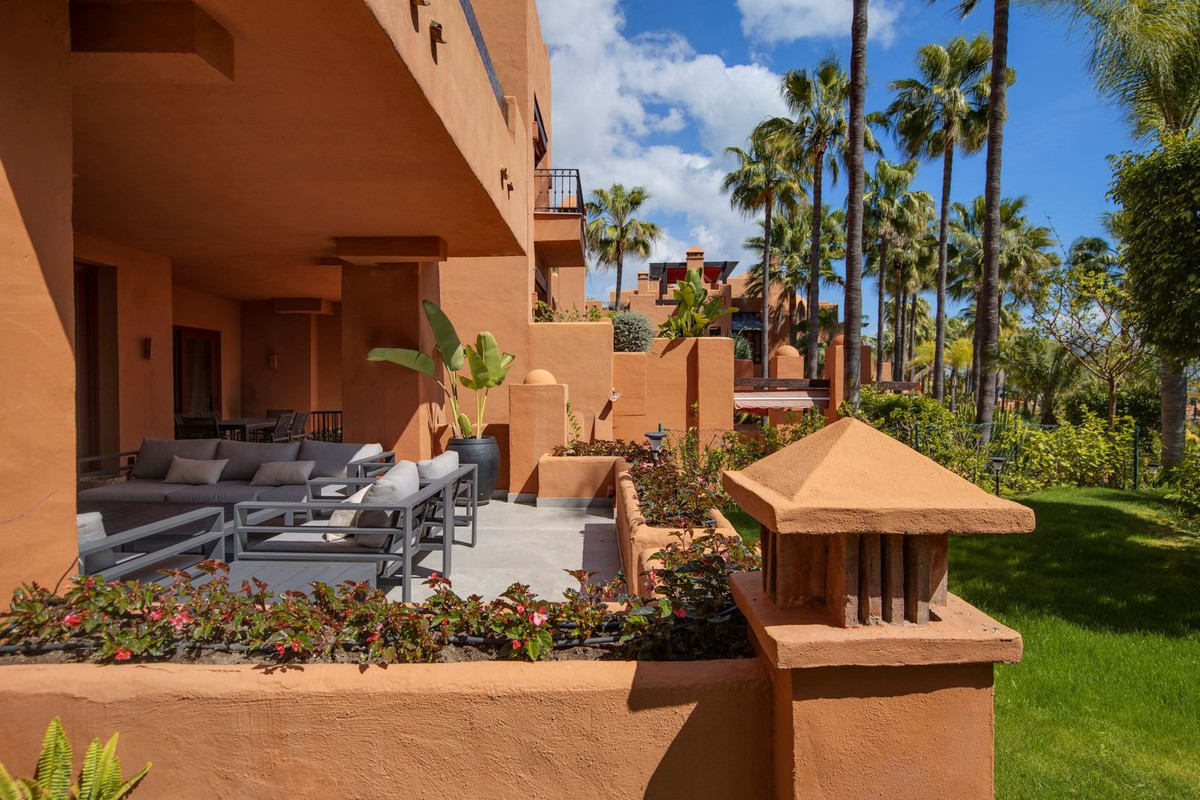 Property main view 11