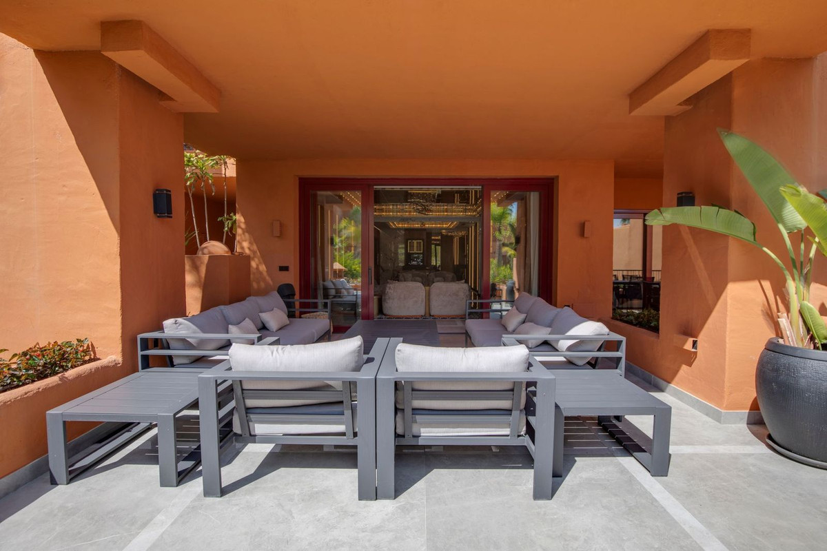 Property main view 12