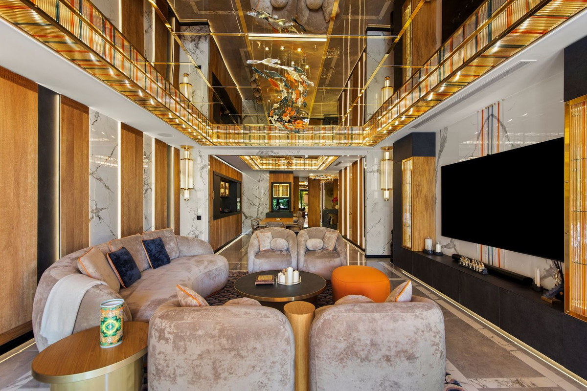 Property main view 13