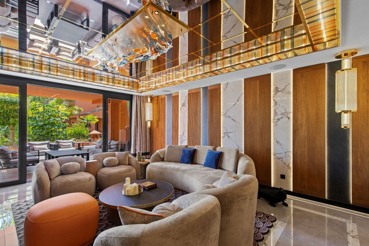 Property main view 14