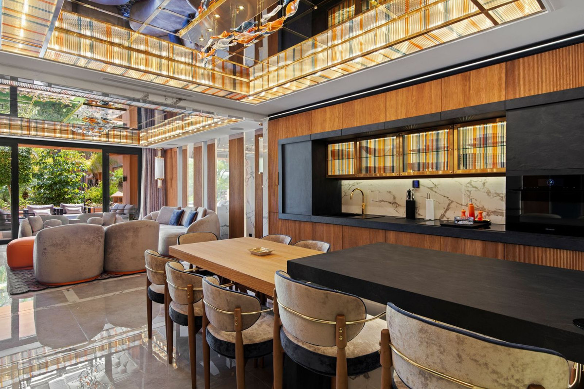 Property main view 15