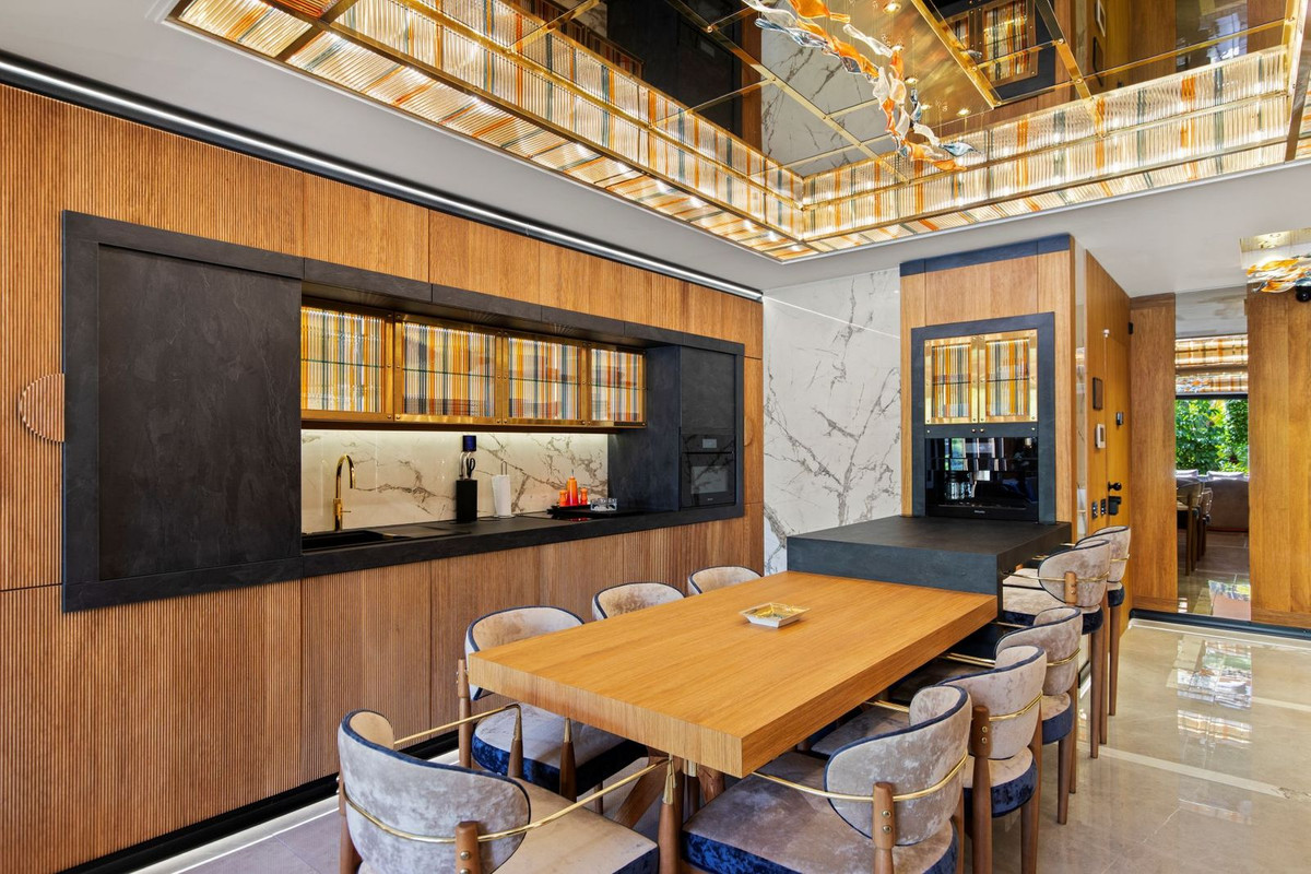 Property main view 16