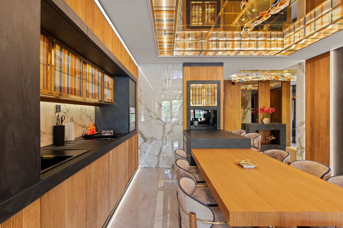 Property main view 17