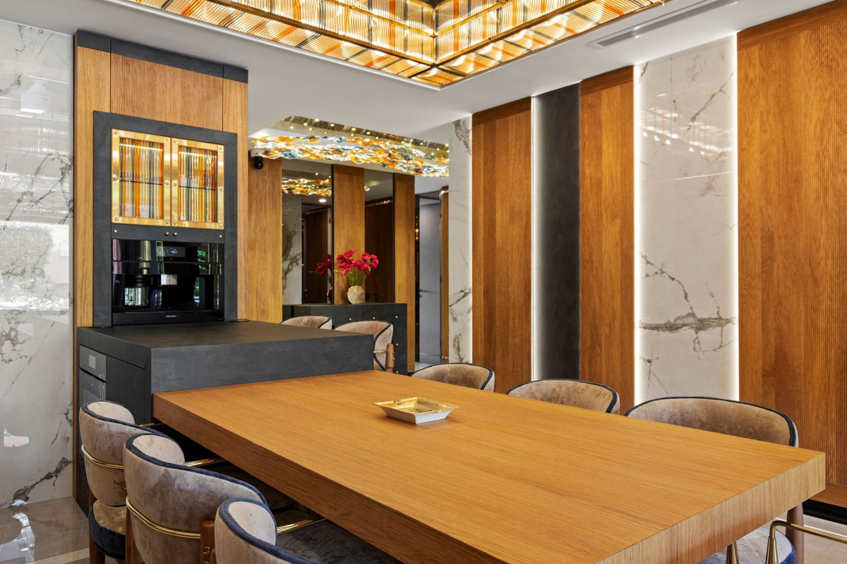 Property main view 18