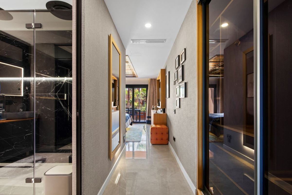 Property main view 19