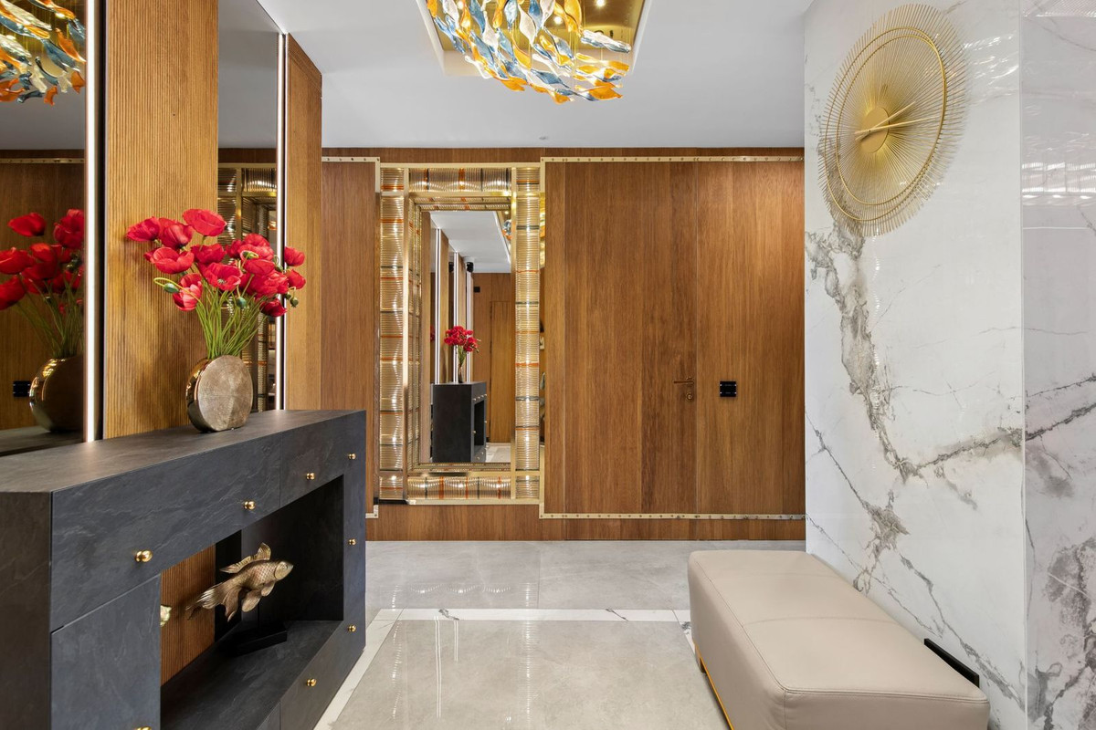 Property main view 2