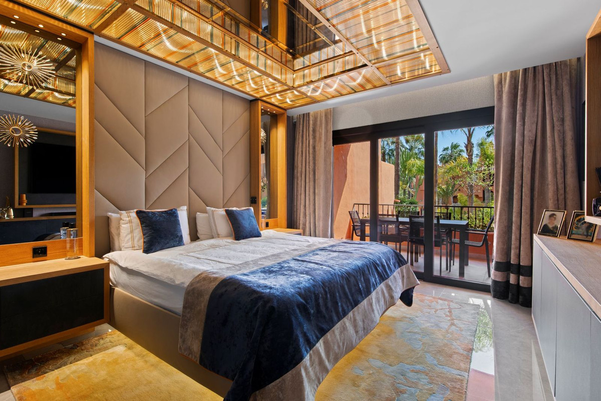 Property main view 20