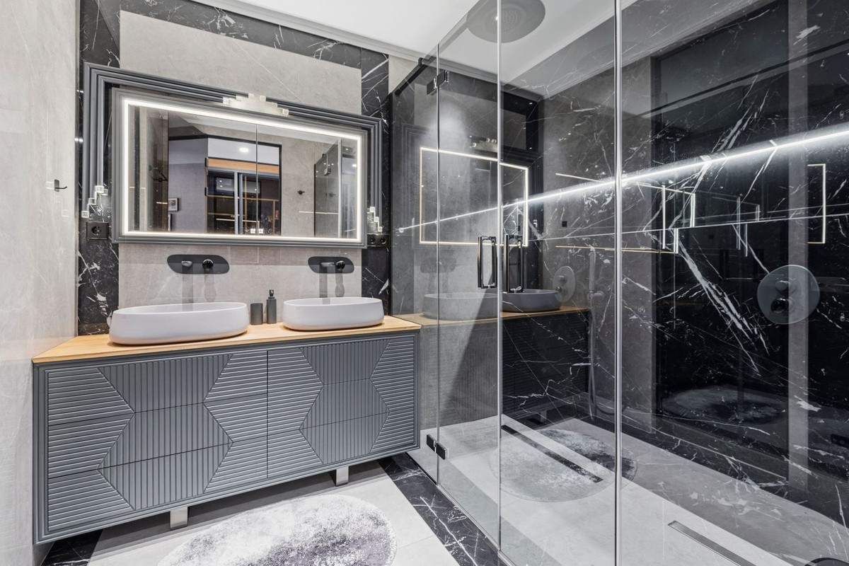 Property main view 22