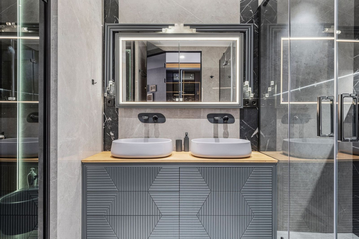 Property main view 23