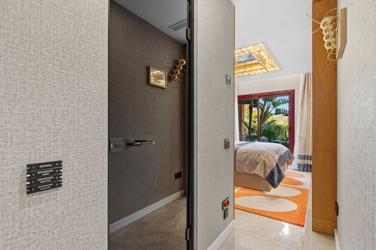 Property main view 24