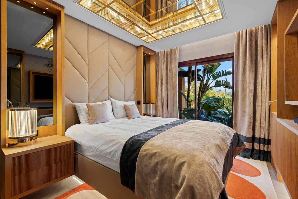 Property main view 25