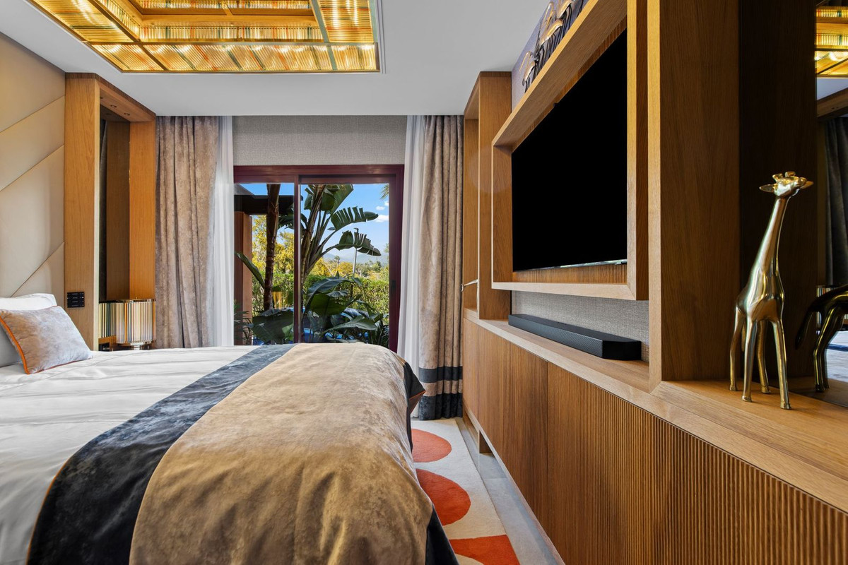 Property main view 26