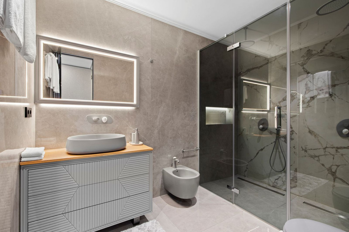 Property main view 27