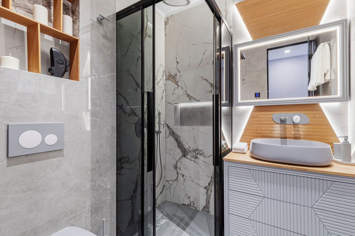 Property main view 28