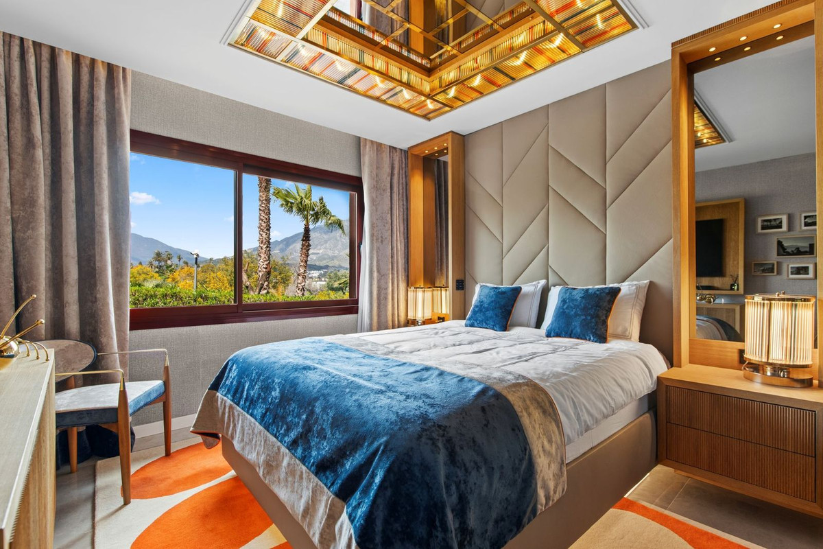 Property main view 29