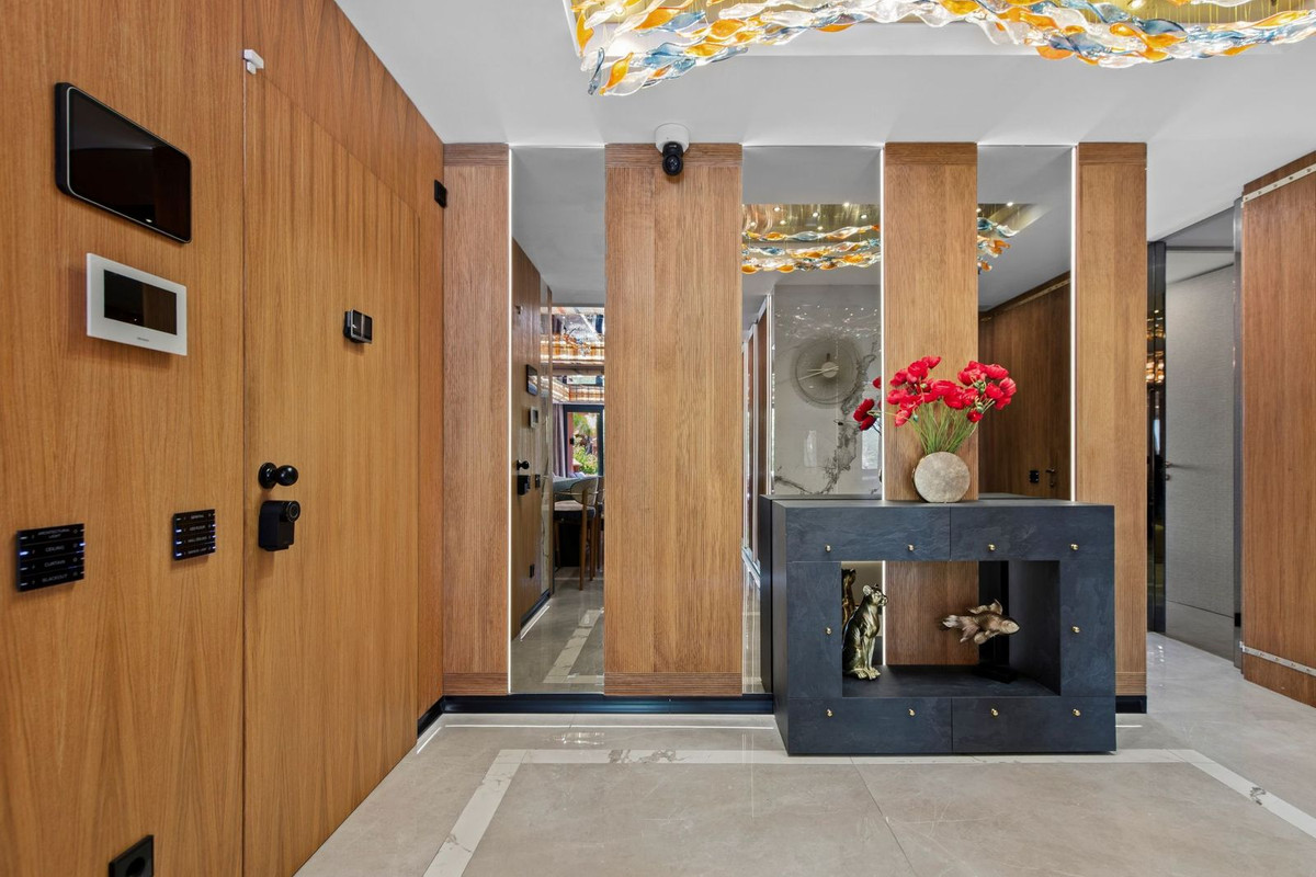 Property main view 3