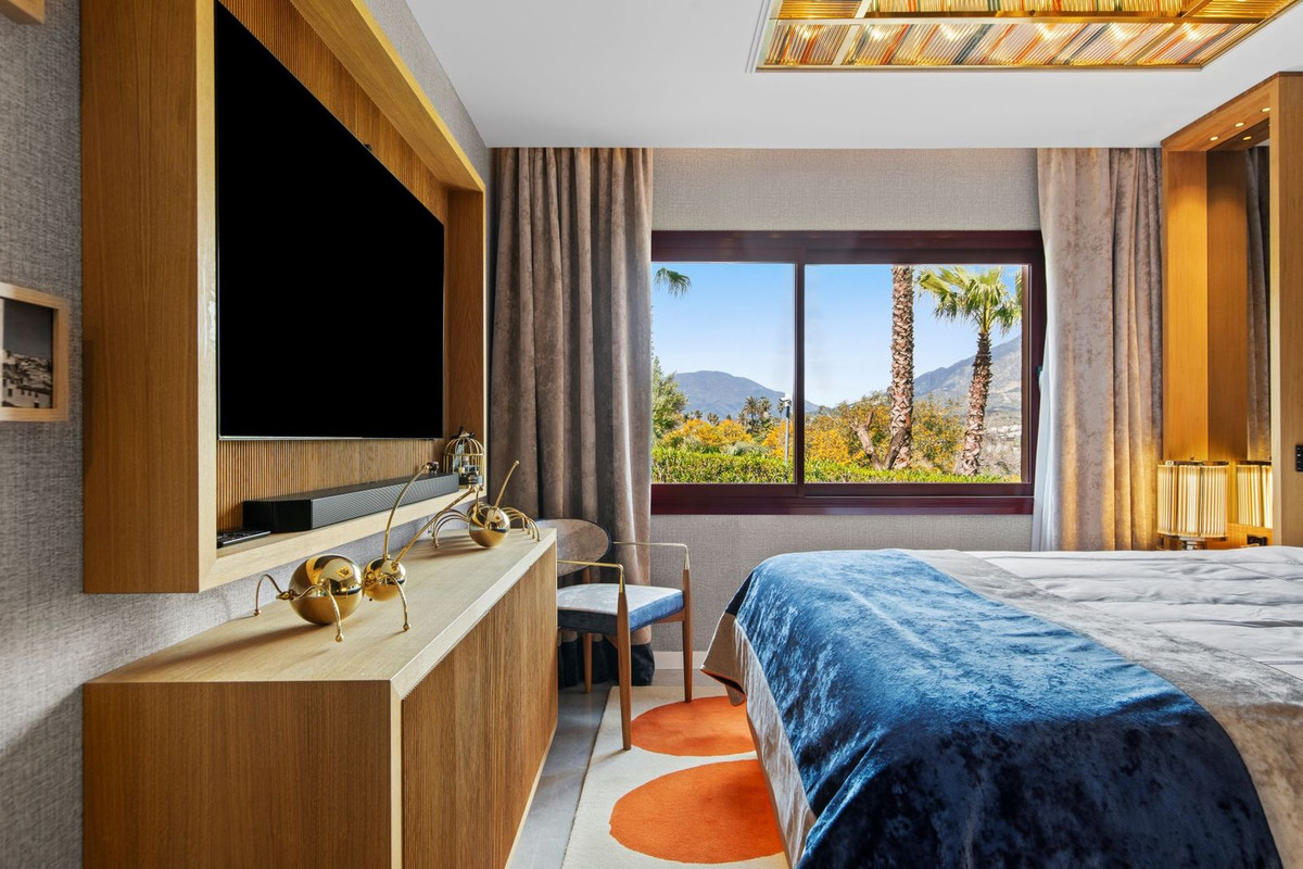 Property main view 30