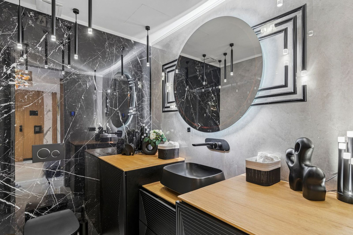 Property main view 31