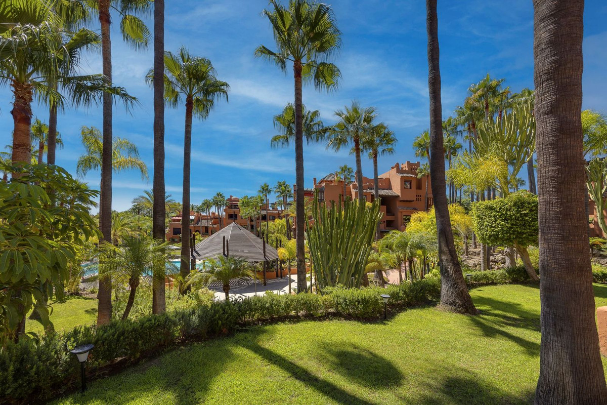 Property main view 32