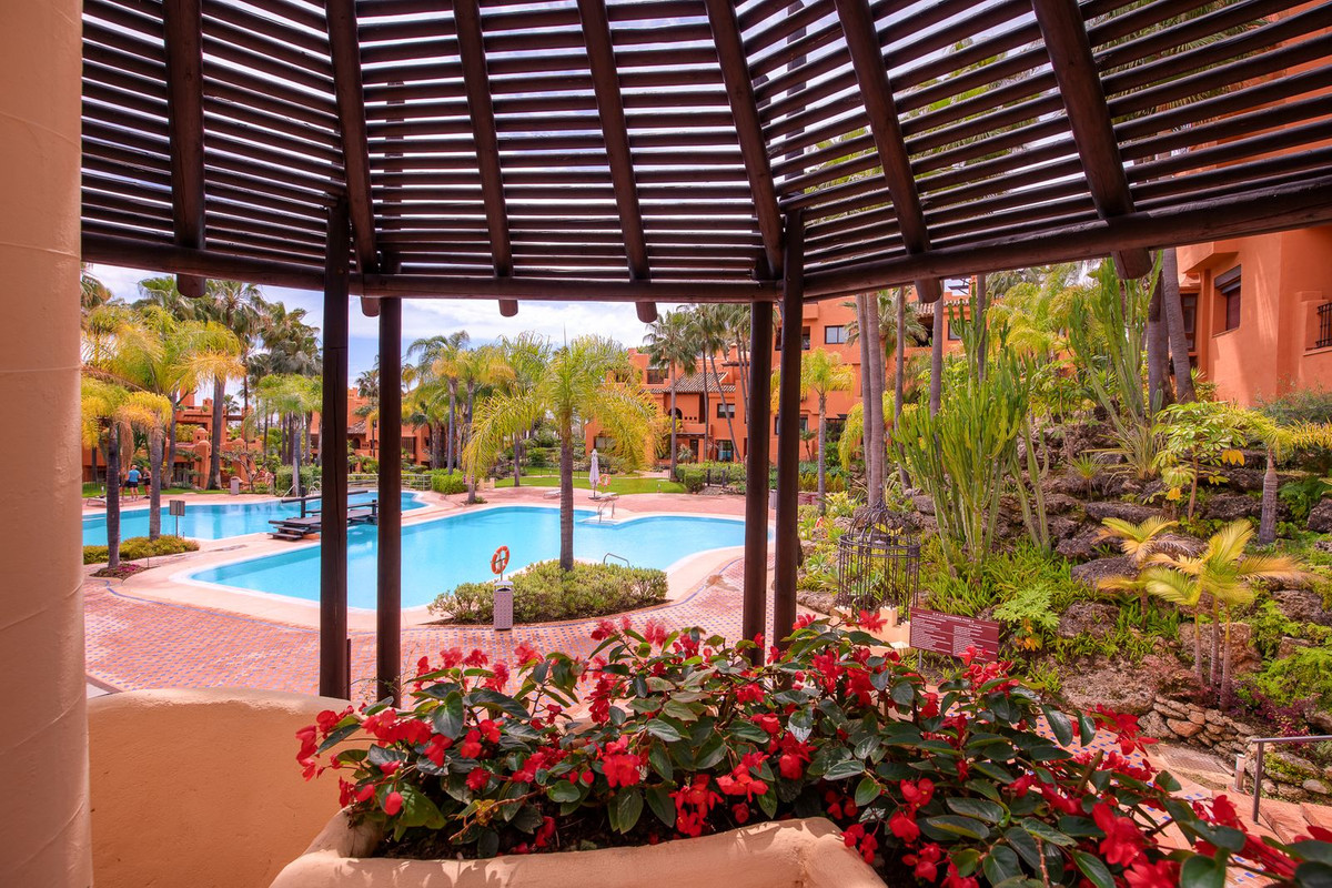 Property main view 34