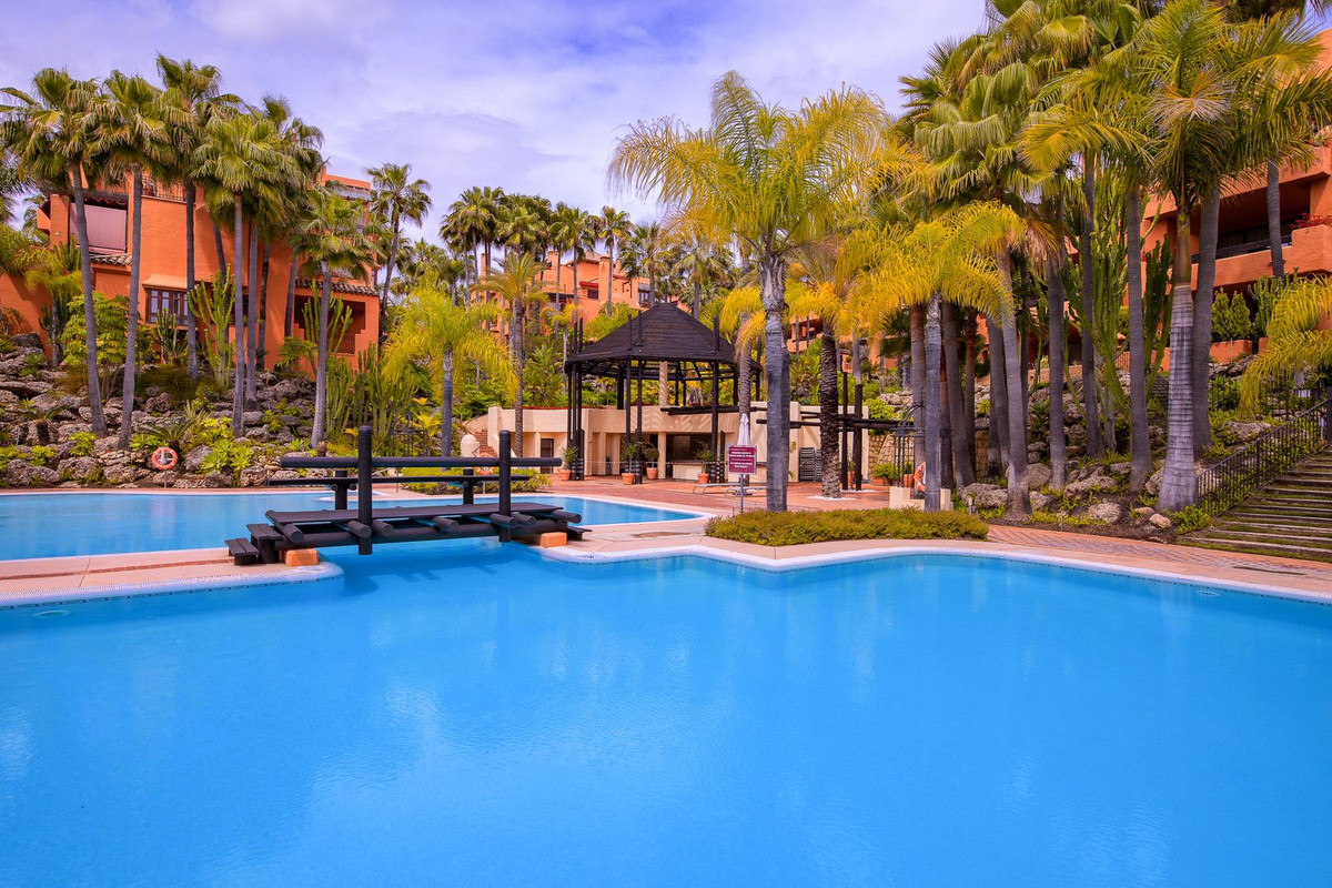 Property main view 35