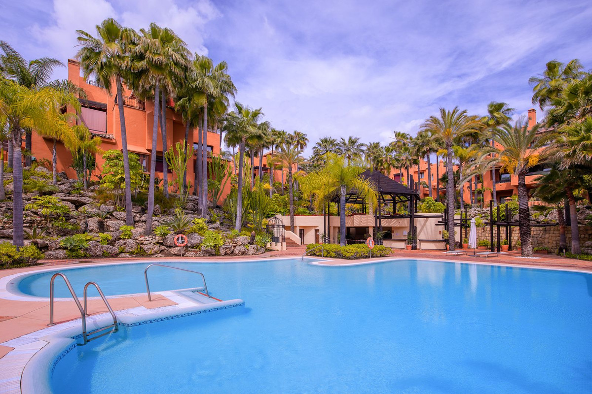 Property main view 36