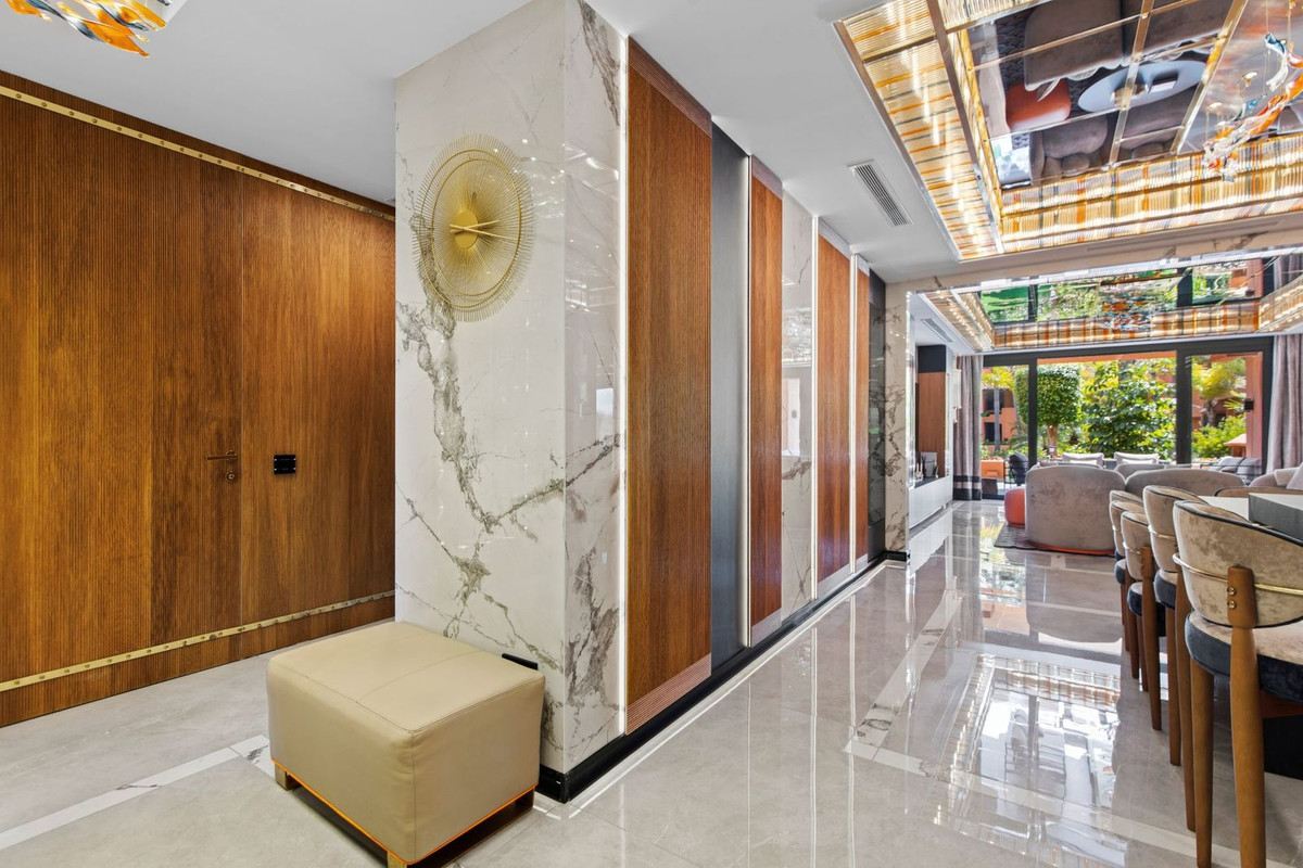 Property main view 4