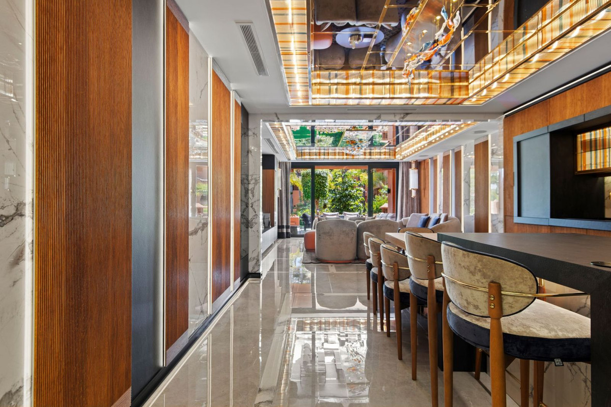 Property main view 5