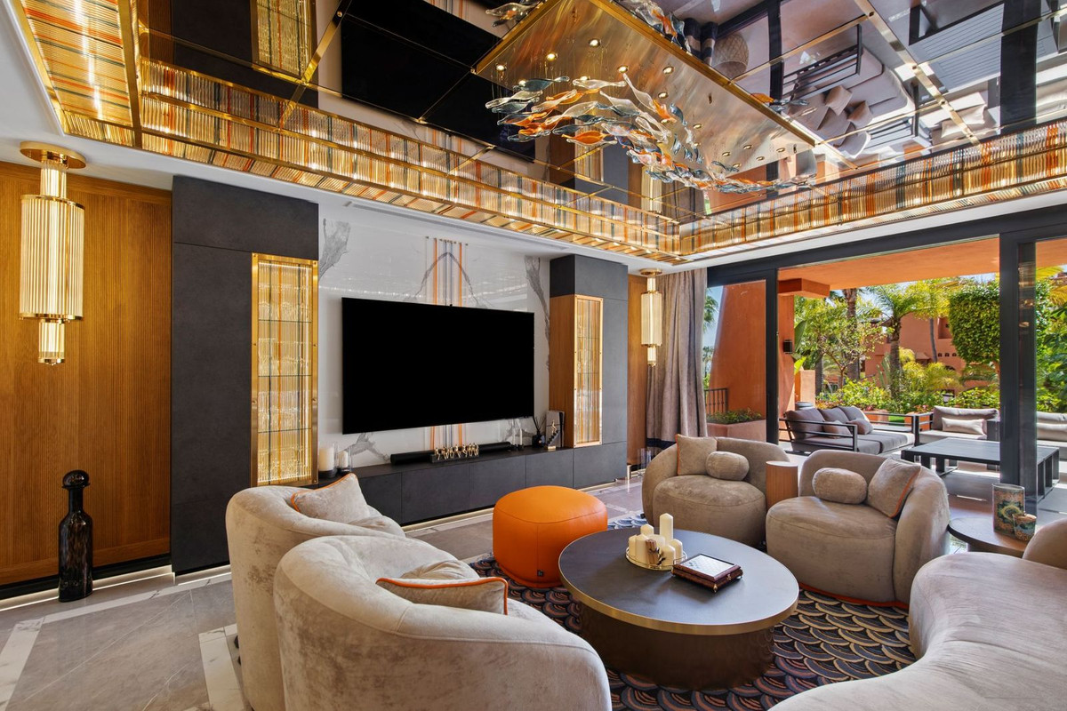 Property main view 6