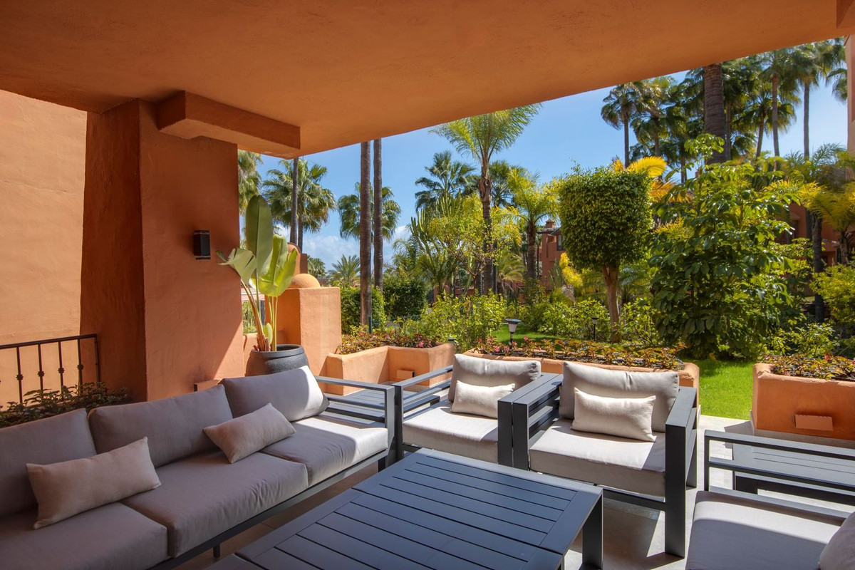 Property main view 7