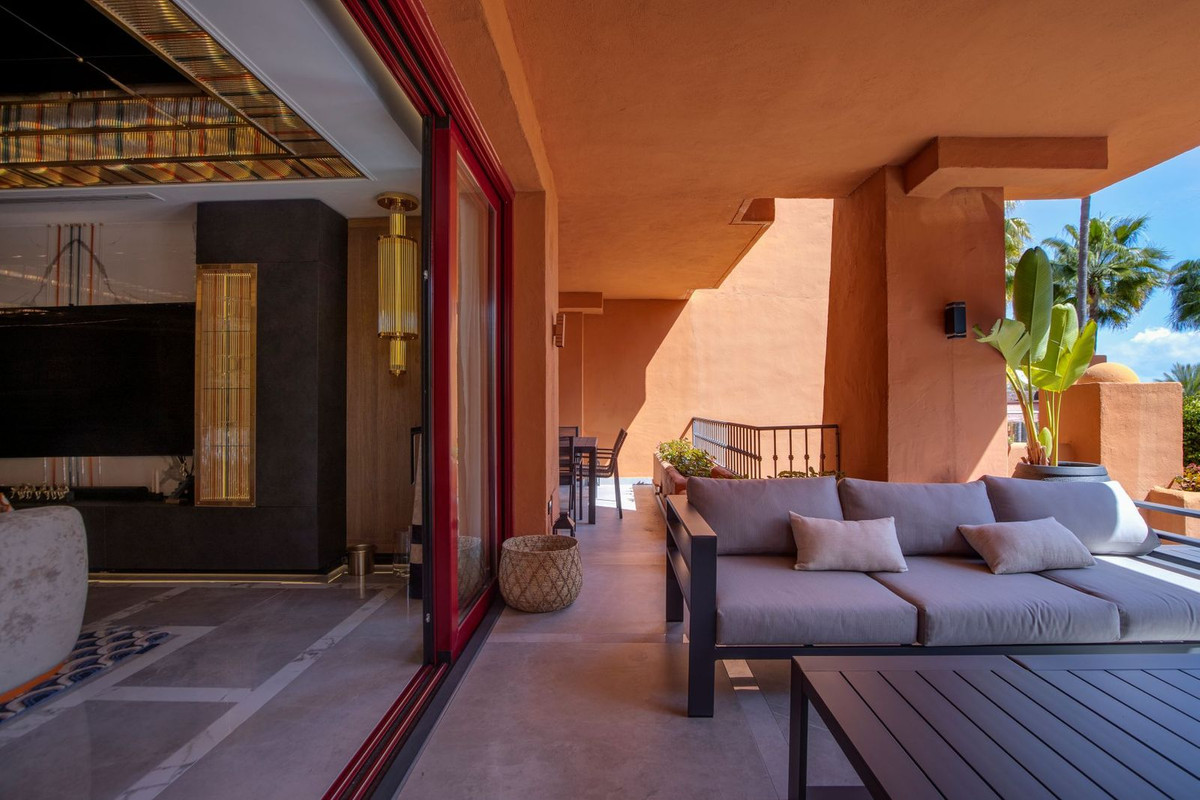 Property main view 9