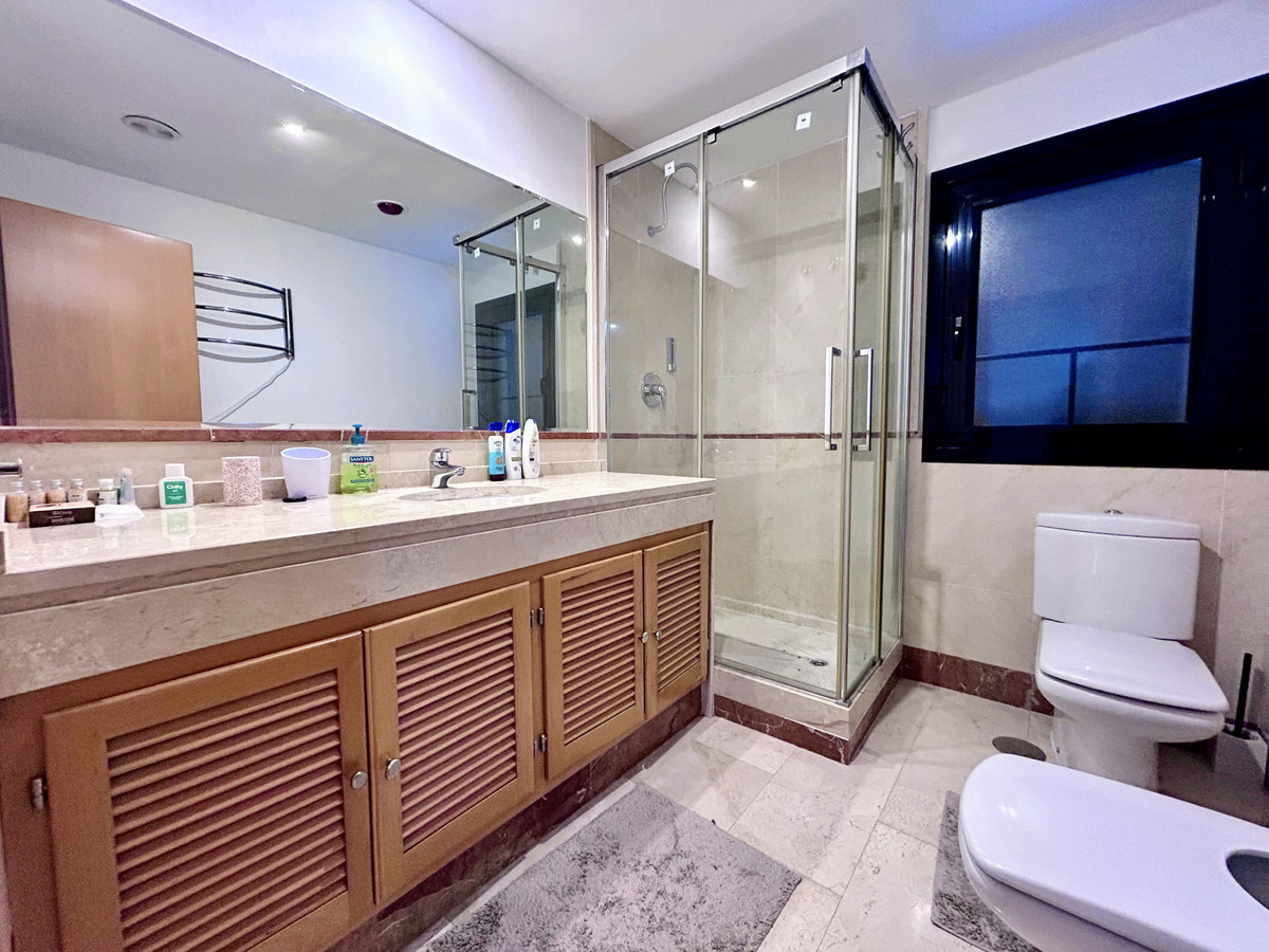 Property main view 11