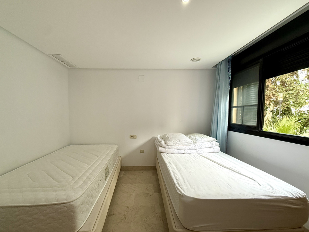 Property main view 12