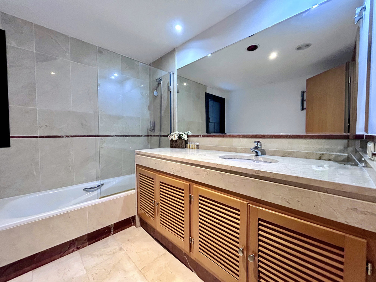 Property main view 13