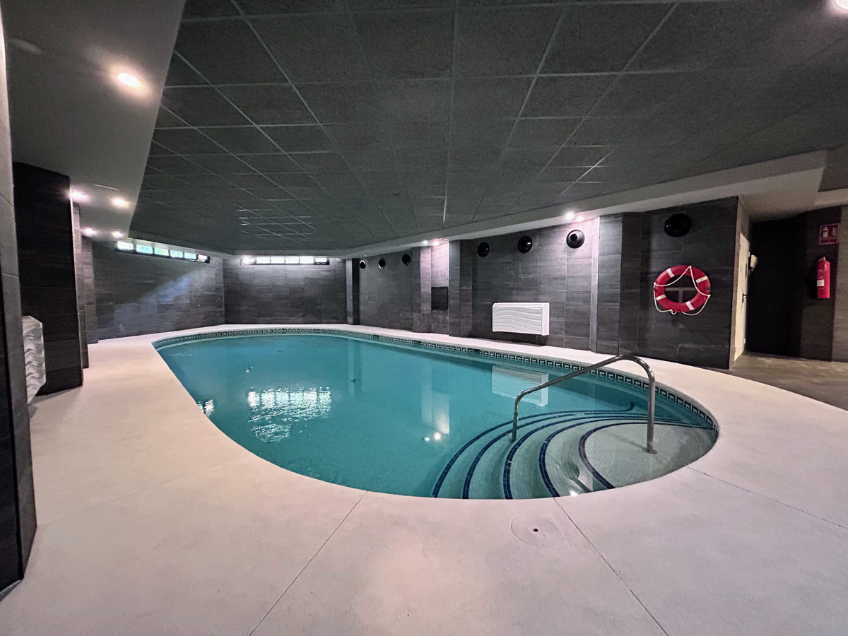 Property main view 14