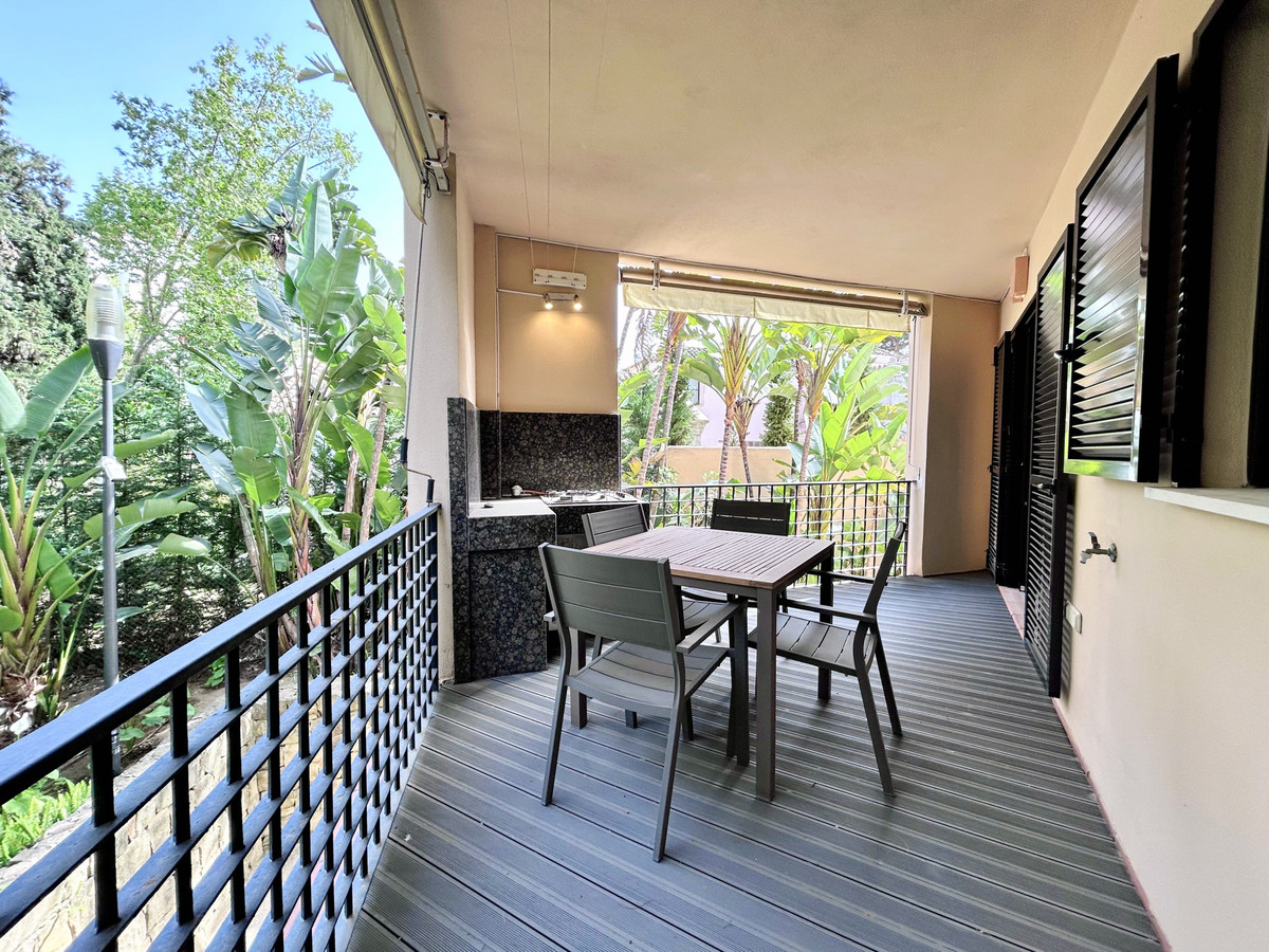 Property main view 3