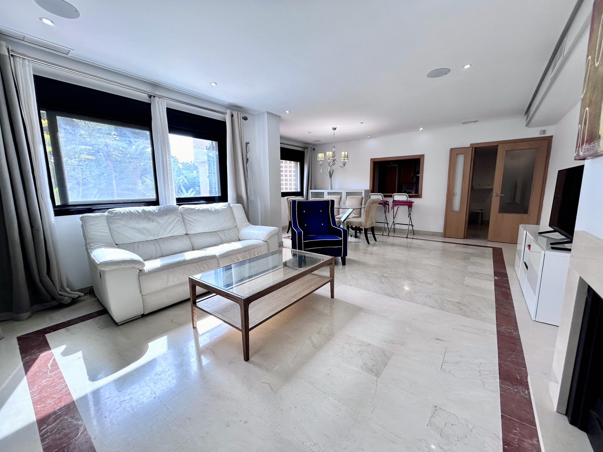 Property main view 6