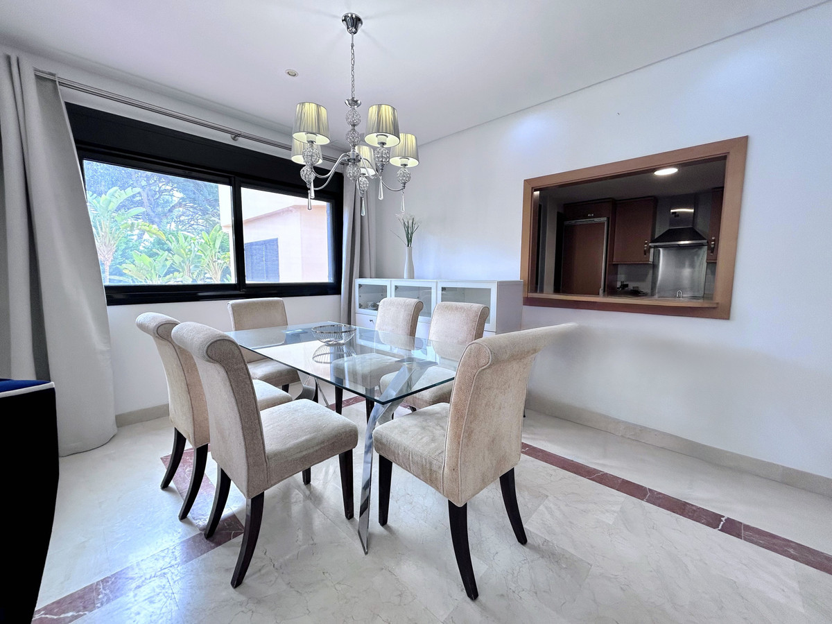 Property main view 7