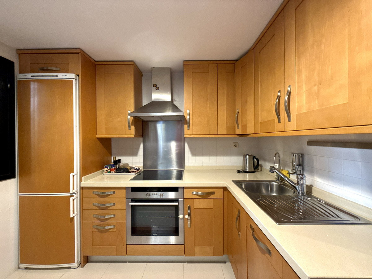 Property main view 8