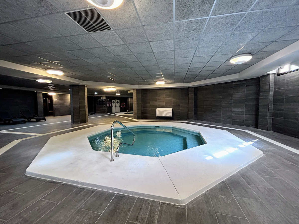 Appartement te koop in Puerto Banús | 2 slaapkamers H5357071