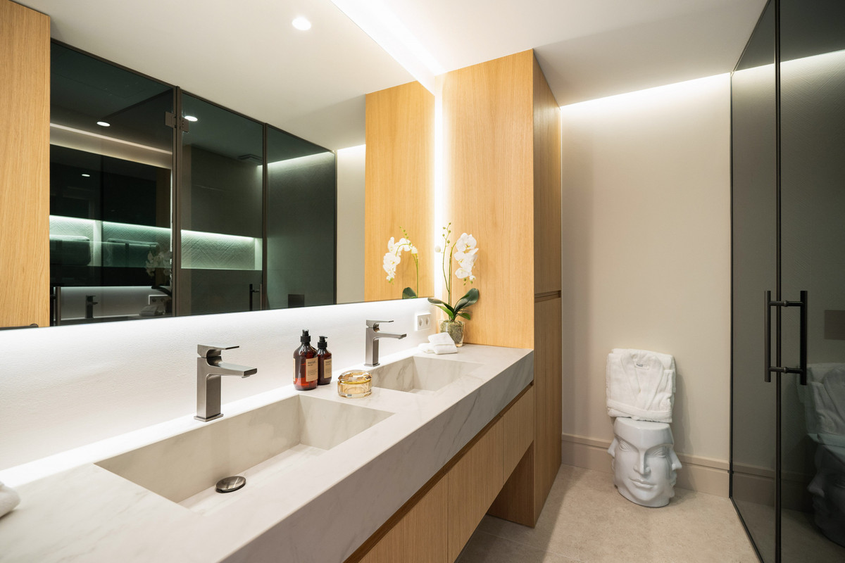 Property main view 10