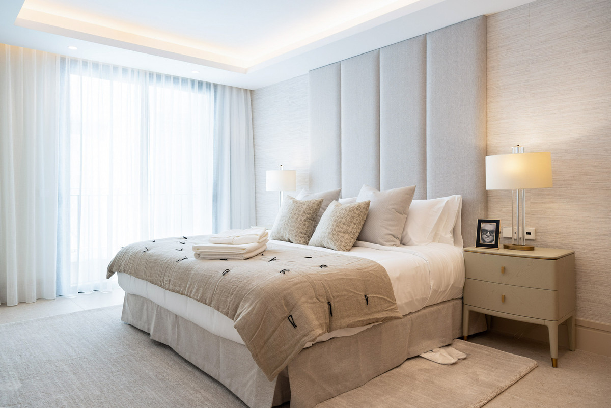 Property main view 11