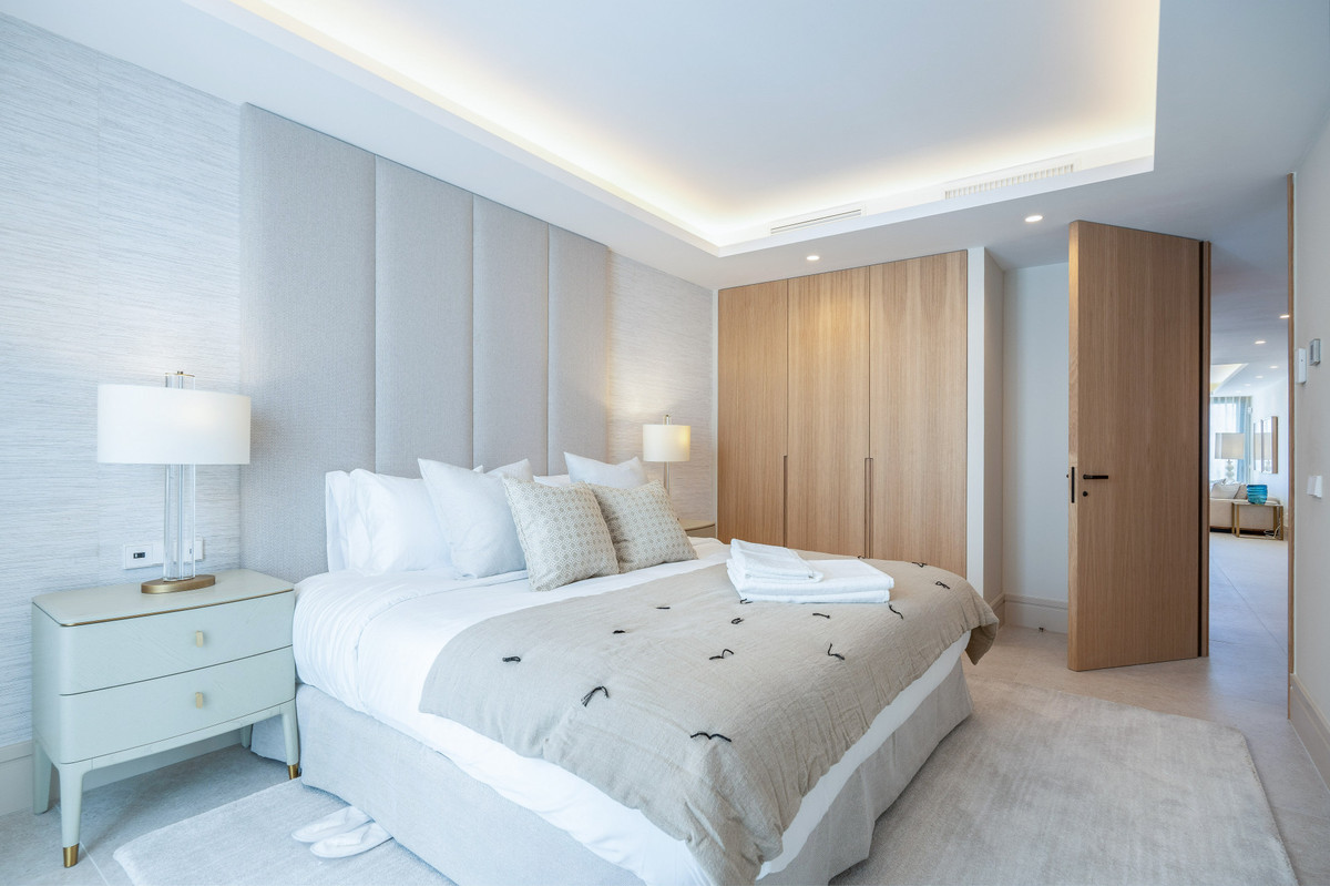 Property main view 12