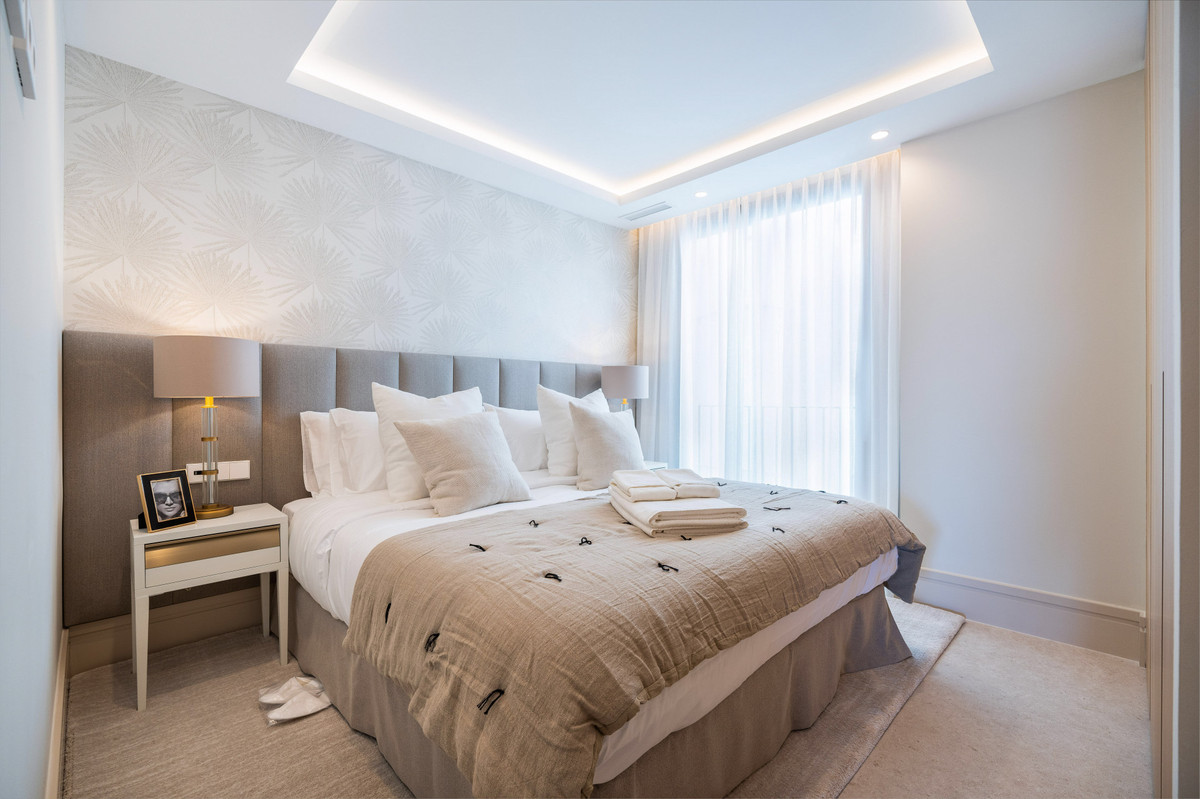 Property main view 13