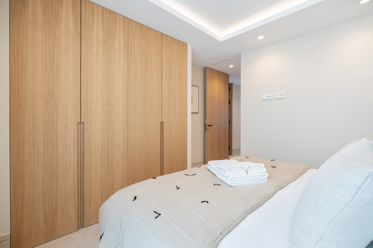 Property main view 14