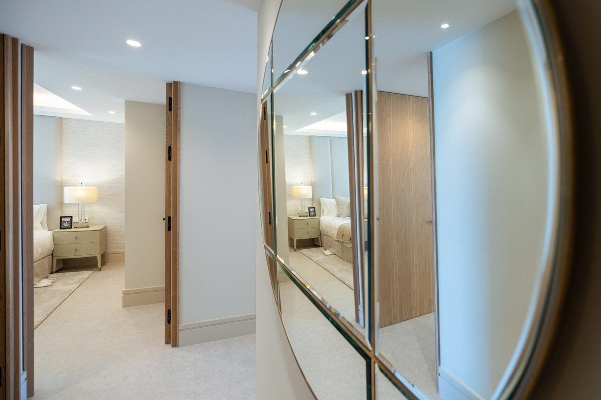 Property main view 15