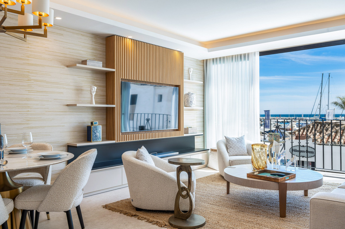 Property main view 16