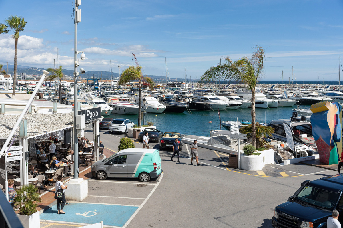 Property main view 19