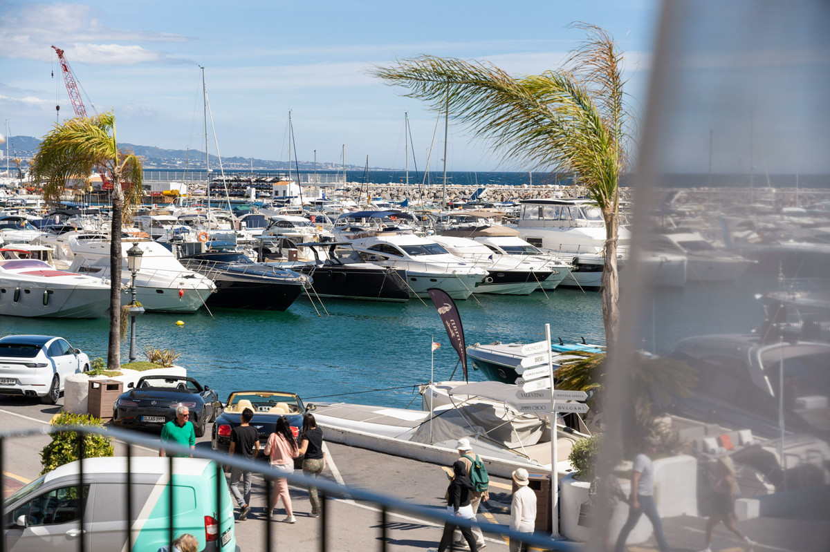 Property main view 2