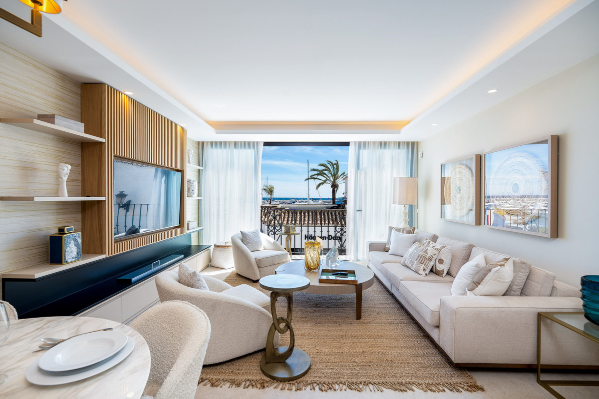 Property main view 3